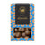 VPC Milk Chocolate Almonds 220g