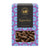 VPC Milk Chocolate Liquorice 220g