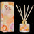 Artist Series Diffuser, Sweet Peach + Lychee - Jade Fisher