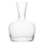 Davis & Waddle Ascot Glass Carafe 2L