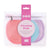 Reuseable Facial Cleaning Pads - Set of 3