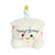 Palm Pals - 13cm Birthday Cake