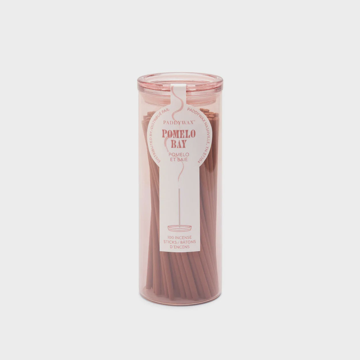 Pomelo Bay Incense sticks